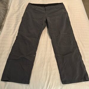 Women’s Kuhl Pants
